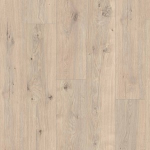 Tarkett Essentials Belmond Oak Beige