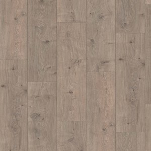 Tarkett Essentials Belmond Oak Grey