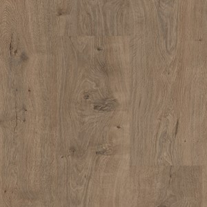 Tarkett Easyline Belmond Oak Nature 510030006