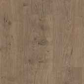 Tarkett Easyline Belmond Oak Nature 510030006