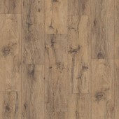 Tarkett Essentials Blackforest Oak