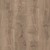 Tarkett Long Boards Blacksmith Oak Aged - 510016004