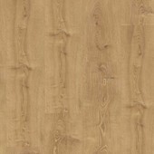 Tarkett Long Boards Blacksmith Oak Natural - 510016002