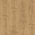 Tarkett Long Boards Blacksmith Oak Natural - 510016002