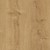 Tarkett Woodstock XL (25 x 205) Blacksmith Oak Natural 510032025