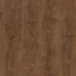 Tarkett Long Boards Blacksmith Oak Smoked - 510016003