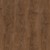 Tarkett Long Boards Blacksmith Oak Smoked - 510016003