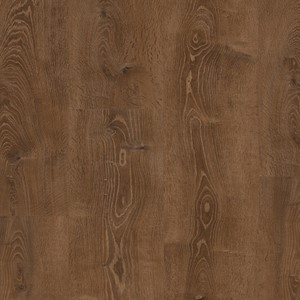 Tarkett Woodstock XL (25 x 205) Blacksmith Oak Smoked 510032028