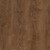 Tarkett Woodstock XL (25 x 205) Blacksmith Oak Smoked 510032028