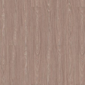 Tarkett Rigid Starfloor Click Ultimate Bleached Oak Brown