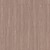 Tarkett Rigid Starfloor Click Ultimate Bleached Oak Brown