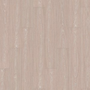 Tarkett Rigid Starfloor Click Ultimate - Tegel Bleached Oak Grege