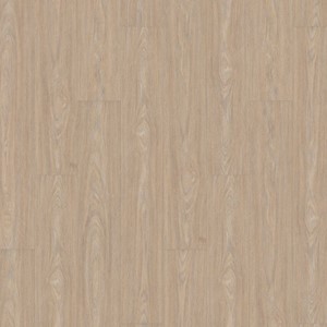 Tarkett Rigid Starfloor Click Ultimate Bleached Oak Natural