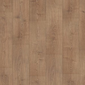 Tarkett Woodstock Brown Oak