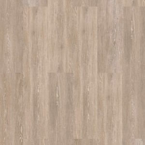 Tarkett iD Essential 30 Cerused Oak Beige