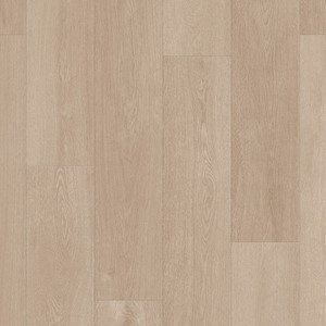 Tarkett iD Inspiration 70 (25 cm x 150 cm) Chatillon Oak Beige