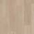 Tarkett iD Inspiration 70 (25 cm x 150 cm) Chatillon Oak Beige