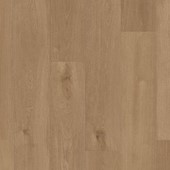 Tarkett iD Inspiration 70 (25 cm x 150 cm) Chatillon Oak Brown