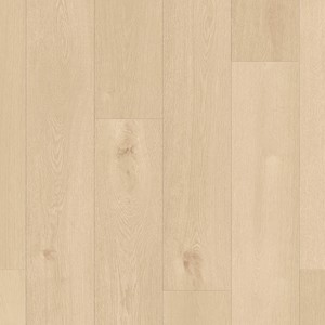 Tarkett iD Inspiration 70 (25 cm x 150 cm) Chatillon Oak Natural