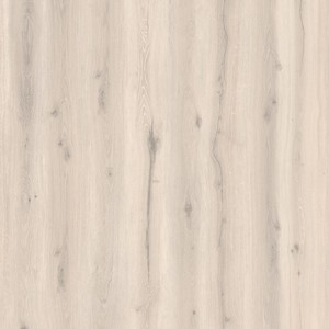 Tarkett iD Supernature Forest Oak Cotton