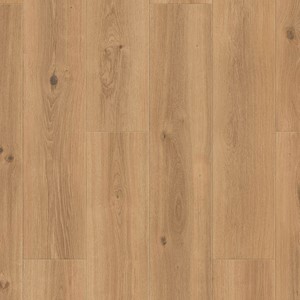 Tarkett iD Inspiration 55 (25 cm x 150 cm) Creek Oak Brown