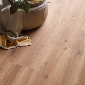 Tarkett iD Inspiration 55 (25 cm x 150 cm) Creek Oak Brown