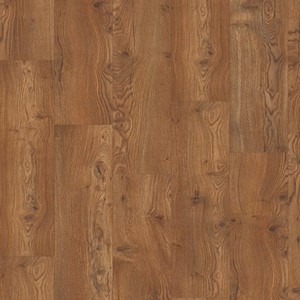 Tarkett Woodstock Dark Copper Oak