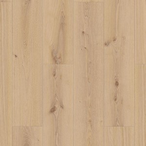 Tarkett iD Inspiration 55 (25 cm x 150 cm) Delicate Oak Almond