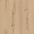 Tarkett iD Inspiration 55 (25 cm x 150 cm) Delicate Oak Almond