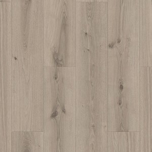 Tarkett iD Inspiration 55 Click (20 cm x 122 cm) Delicate Oak Clay