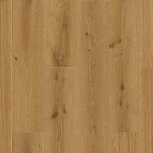 Tarkett iD Inspiration 55 (25 cm x 150 cm) Delicate Oak Toffee