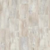 Tarkett Essentials Desert Oak