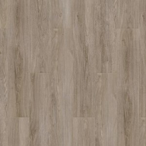 Tarkett iD Inspiration 55 (25 cm x 150 cm) English Oak Beige