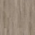 Tarkett iD Inspiration 55 - Tegel (50 x 100 cm) English Oak Beige