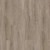 Tarkett iD Inspiration 55 (25 cm x 150 cm) English Oak Beige