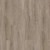 Tarkett iD Inspiration 55 (25 cm x 150 cm) English Oak Beige