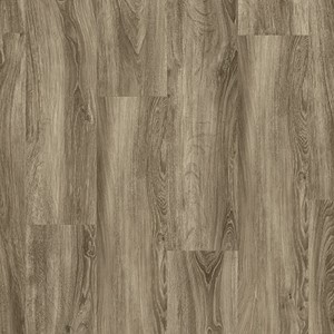 Tarkett iD Inspiration 55 - Tegel (50 x 100 cm) English Oak Brown