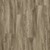 Tarkett iD Inspiration 55 - Tegel (50 x 100 cm) English Oak Brown