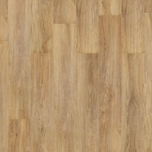 Tarkett iD Inspiration 55 (25 cm x 150 cm) English Oak Natural