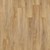 Tarkett iD Inspiration 55 - Tegel (50 x 50 cm) English Oak Natural