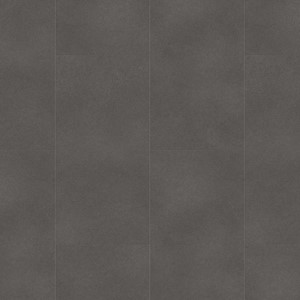 Tarkett iD Inspiration 55 - Tegel (50 x 100 cm) Fibra Anthracite