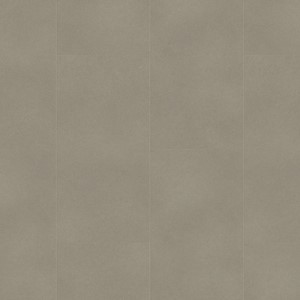 Tarkett iD Inspiration 55 - Tegel (50 x 100 cm) Fibra Beige