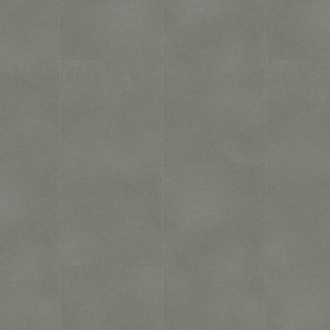 Tarkett iD Inspiration 55 - Tegel (50 x 100 cm) Fibra Blue Grey