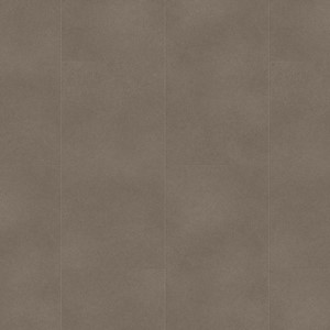 Tarkett iD Inspiration 55 - Tegel (50 x 100 cm) Fibra Brown