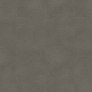 Tarkett iD Inspiration 55 - Tegel (50 x 100 cm) Fibra Grey