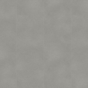 Tarkett iD Inspiration 55 - Tegel (50 x 100 cm) Fibra Light Blue Grey
