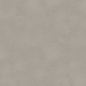 Tarkett iD Inspiration 55 - Tegel (50 x 100 cm) Fibra Light Grey