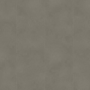 Tarkett iD Inspiration 55 - Tegel (50 x 100 cm) Fibra Middle Grey