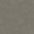 Tarkett iD Inspiration 55 - Tegel (50 x 100 cm) Fibra Middle Grey