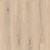 Tarkett iD Inspiration 70 (25 cm x 150 cm) Forest Oak Natural